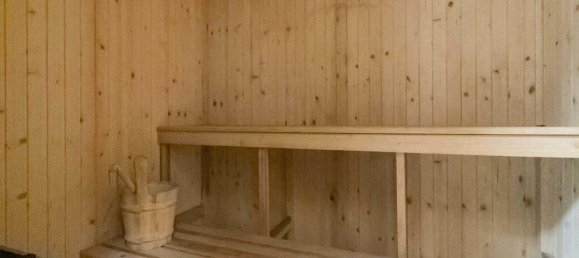 4 bedrooms House in Gondomar, Portugal No. 59303 15