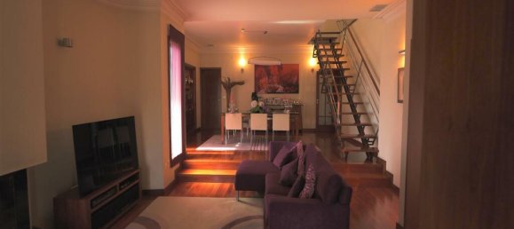 4 bedrooms House in Gondomar, Portugal No. 59303 5