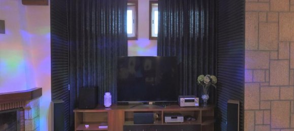 4 bedrooms House in Gondomar, Portugal No. 59303 14