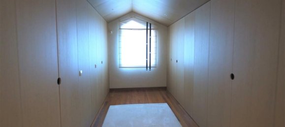 4 bedrooms House in Gondomar, Portugal No. 59303 11