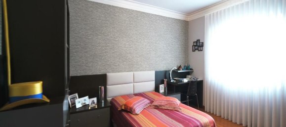 4 bedrooms House in Gondomar, Portugal No. 59303 8