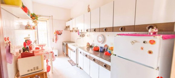 1 Schlafzimmer Wohnung in Rome, Italy, Nr. 308777 4