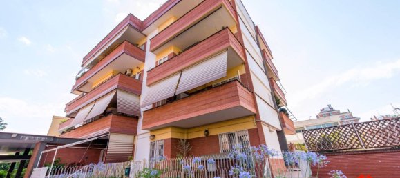 1 Schlafzimmer Wohnung in Rome, Italy, Nr. 308777 6