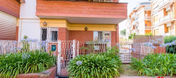 1 Schlafzimmer Wohnung in Rome, Italy, Nr. 308777 2