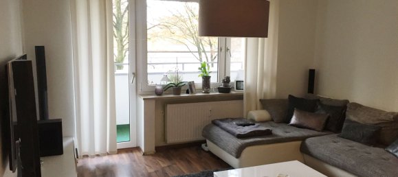 1 bedroom Apartment in Munich, Germany No. 148048 7