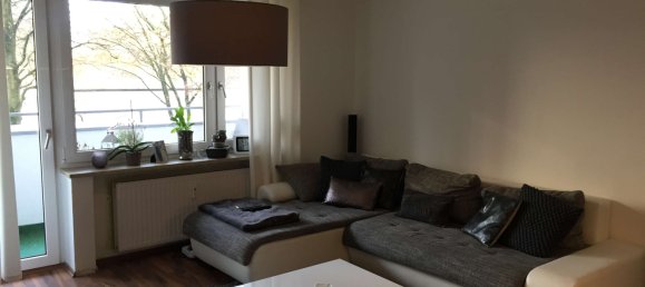 1 bedroom Apartment in Munich, Germany No. 148048 6