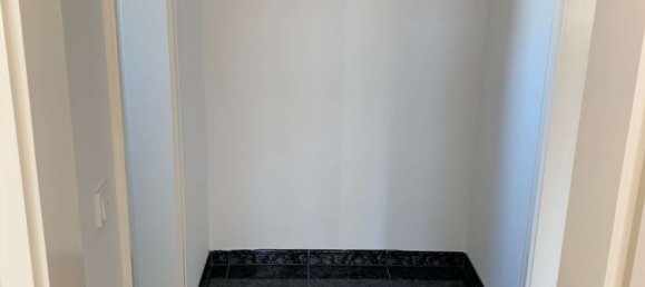 1 bedroom Apartment in Munich, Germany No. 148048 11