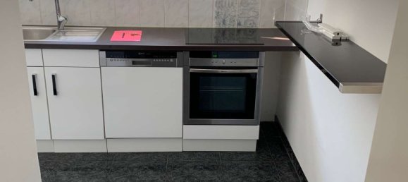 1 bedroom Apartment in Munich, Germany No. 148048 15