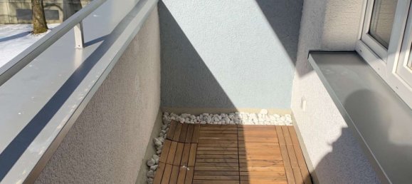 1 bedroom Apartment in Munich, Germany No. 148048 13