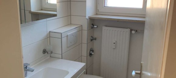 1 bedroom Apartment in Munich, Germany No. 148048 17