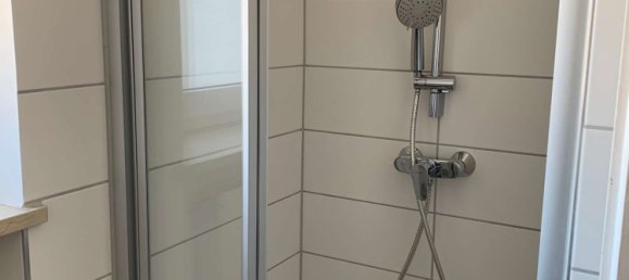 1 bedroom Apartment in Munich, Germany No. 148048 18