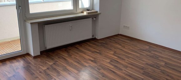 1 bedroom Apartment in Munich, Germany No. 148048 2