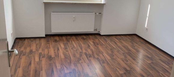 1 bedroom Apartment in Munich, Germany No. 148048 12