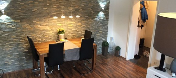 1 bedroom Apartment in Munich, Germany No. 148048 8