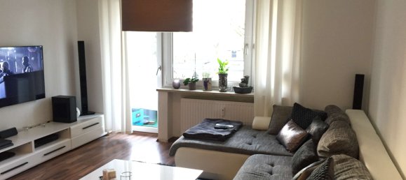 1 bedroom Apartment in Munich, Germany No. 148048 5