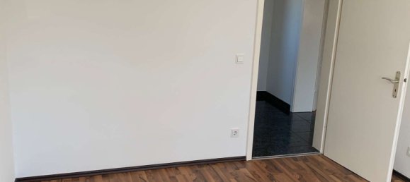 1 bedroom Apartment in Munich, Germany No. 148048 14