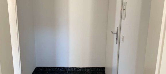1 bedroom Apartment in Munich, Germany No. 148048 10