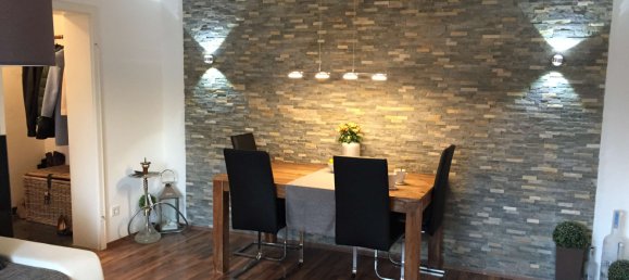 1 bedroom Apartment in Munich, Germany No. 148048 9