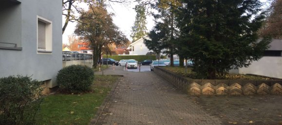 1 bedroom Apartment in Munich, Germany No. 148048 19