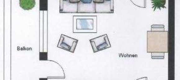 1 bedroom Apartment in Munich, Germany No. 148048 21