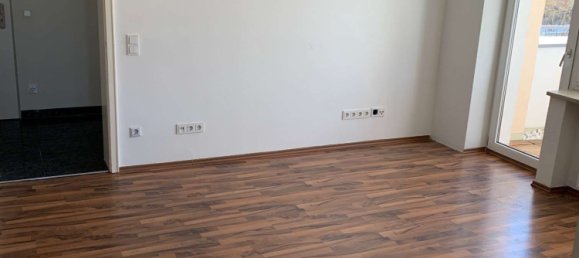 1 bedroom Apartment in Munich, Germany No. 148048 3