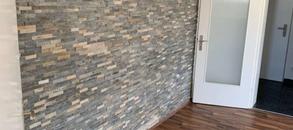 1 bedroom Apartment in Munich, Germany No. 148048 4