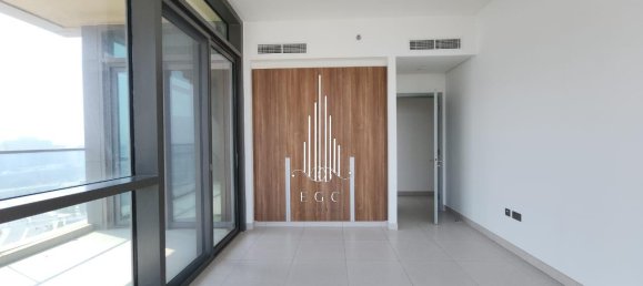 2 bedrooms Apartment in Al Reem Island, UAE No. 40078 11