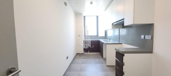 2 bedrooms Apartment in Al Reem Island, UAE No. 40078 7