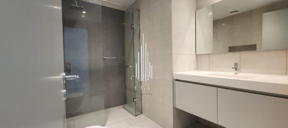 2 bedrooms Apartment in Al Reem Island, UAE No. 40078 17