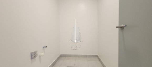 2 bedrooms Apartment in Al Reem Island, UAE No. 40078 14