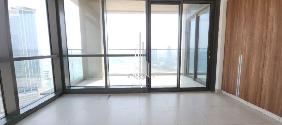 2 bedrooms Apartment in Al Reem Island, UAE No. 40078 4