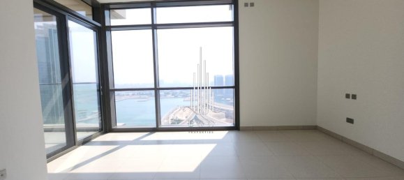 2 bedrooms Apartment in Al Reem Island, UAE No. 40078 6