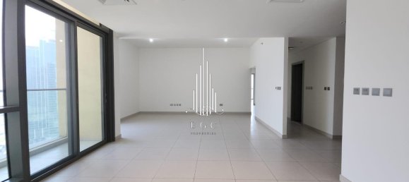 2 bedrooms Apartment in Al Reem Island, UAE No. 40078 12