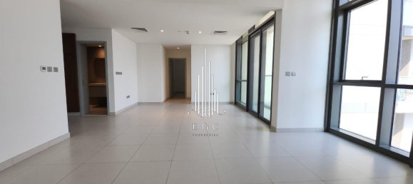 2 bedrooms Apartment in Al Reem Island, UAE No. 40078 3