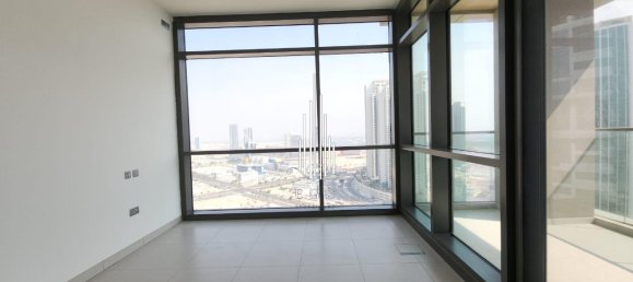 2 bedrooms Apartment in Al Reem Island, UAE No. 40078 8