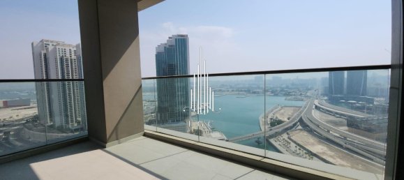 2 bedrooms Apartment in Al Reem Island, UAE No. 40078 2