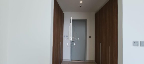 2 bedrooms Apartment in Al Reem Island, UAE No. 40078 13