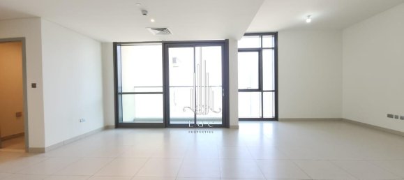 2 bedrooms Apartment in Al Reem Island, UAE No. 40078 10