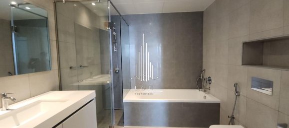 2 bedrooms Apartment in Al Reem Island, UAE No. 40078 16