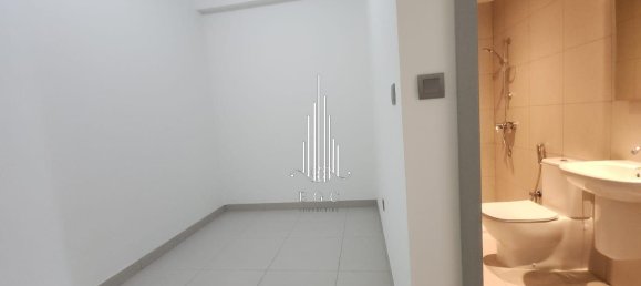 2 bedrooms Apartment in Al Reem Island, UAE No. 40078 15