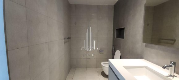 2 bedrooms Apartment in Al Reem Island, UAE No. 40078 18