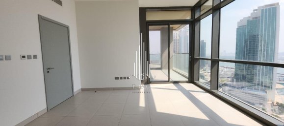 2 bedrooms Apartment in Al Reem Island, UAE No. 40078 9