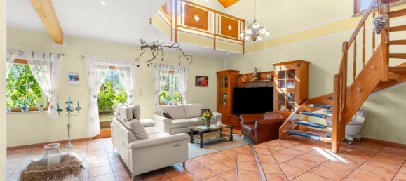 3 bedrooms House in Feldkirchen in Karnten, Austria No. 236584 12