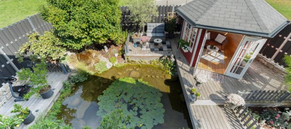 3 bedrooms House in Feldkirchen in Karnten, Austria No. 236584 7