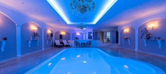 3 bedrooms House in Feldkirchen in Karnten, Austria No. 236584 20