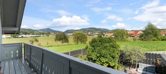 3 bedrooms House in Feldkirchen in Karnten, Austria No. 236584 21