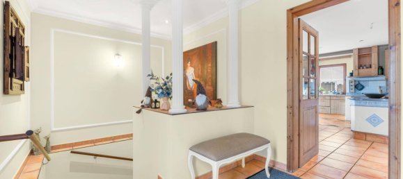 3 bedrooms House in Feldkirchen in Karnten, Austria No. 236584 15