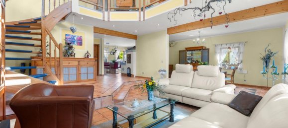 3 bedrooms House in Feldkirchen in Karnten, Austria No. 236584 11