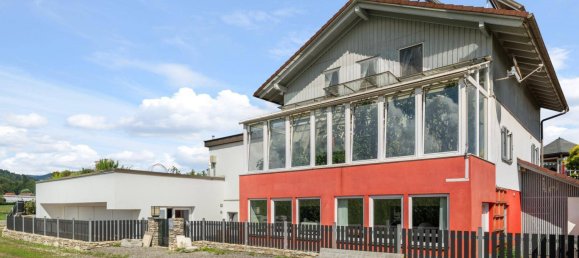 3 bedrooms House in Feldkirchen in Karnten, Austria No. 236584 3