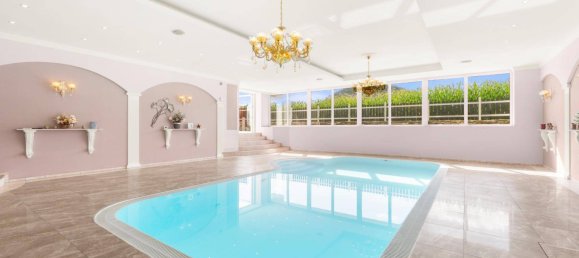 3 bedrooms House in Feldkirchen in Karnten, Austria No. 236584 23